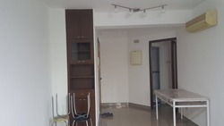 Queensberry Lodge (D10), Apartment #161328972